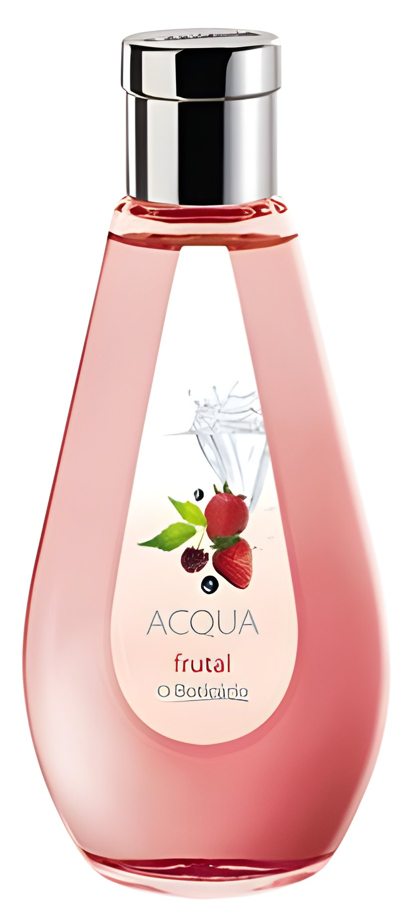 Picture of Acqua Frutal fragrance