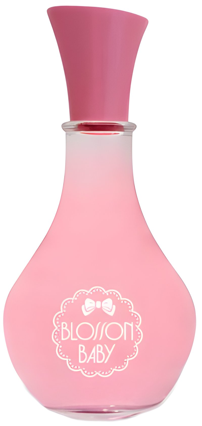 Picture of Blosson Baby fragrance