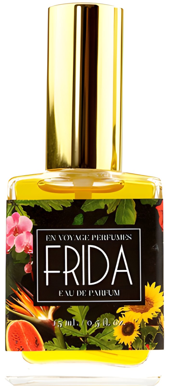 Picture of Frida fragrance