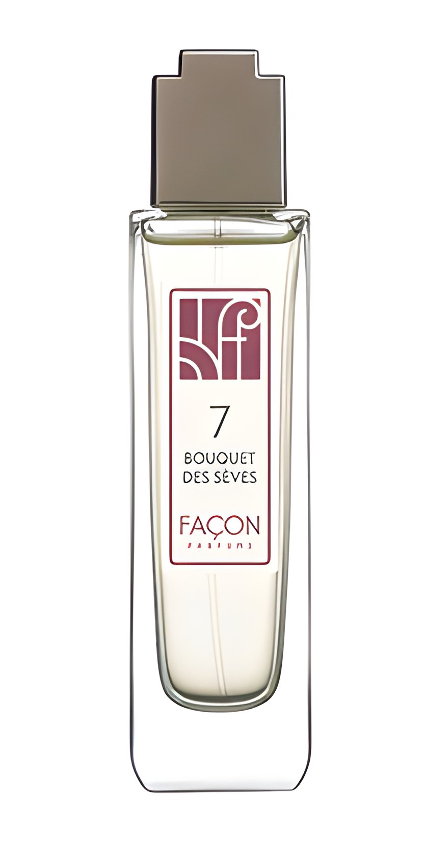 Picture of Bouquet Des Seves fragrance