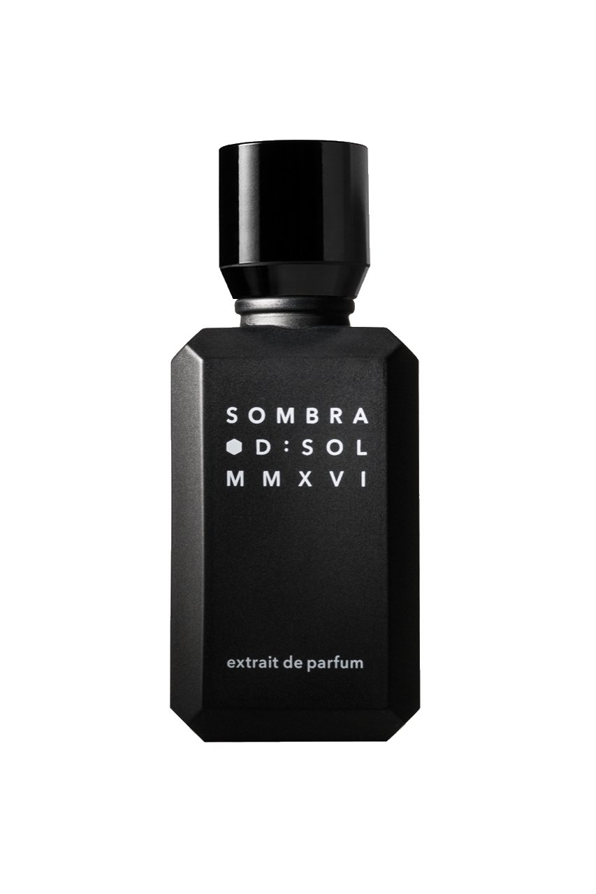 Picture of Sombra fragrance