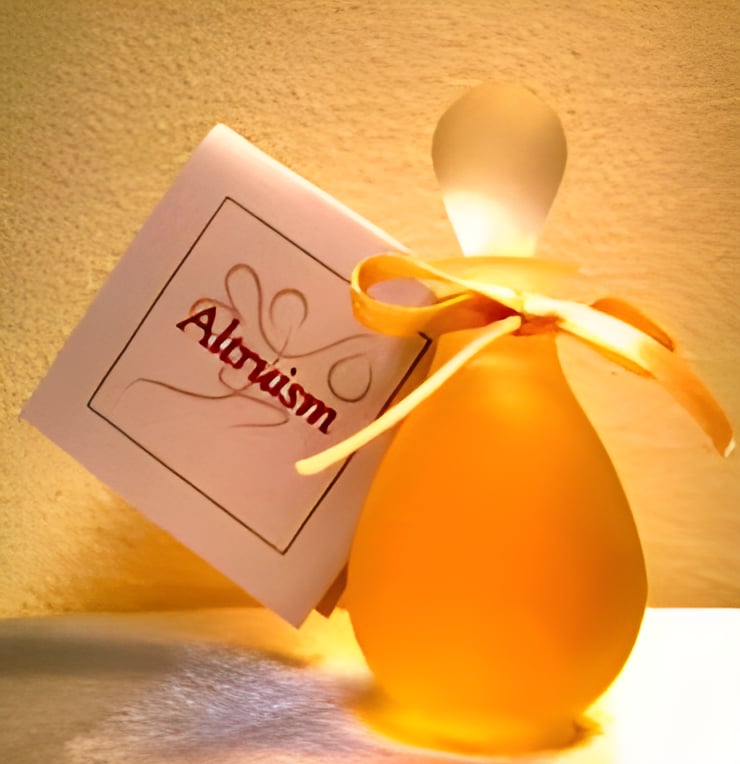 Picture of Altruism fragrance