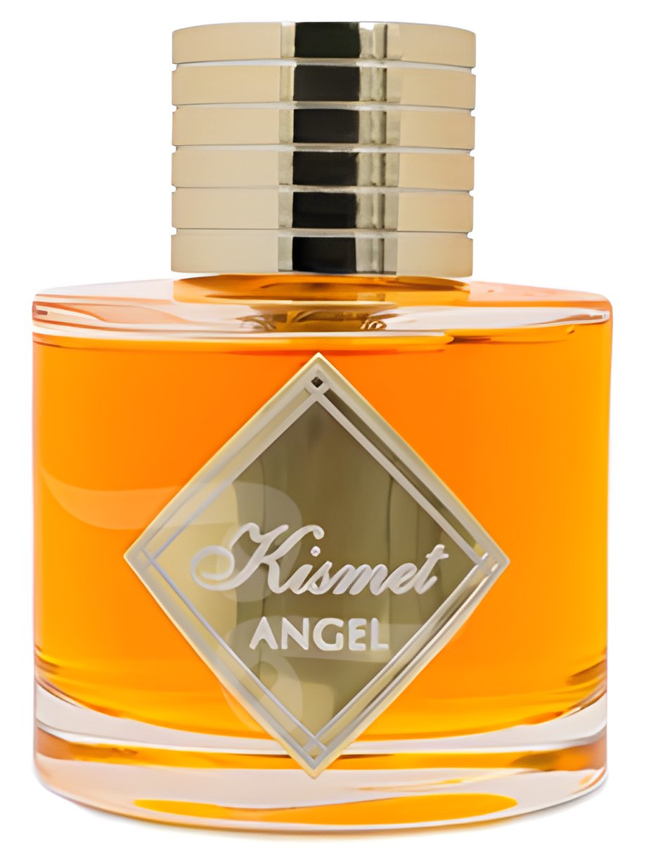 Picture of Kismet Angel fragrance