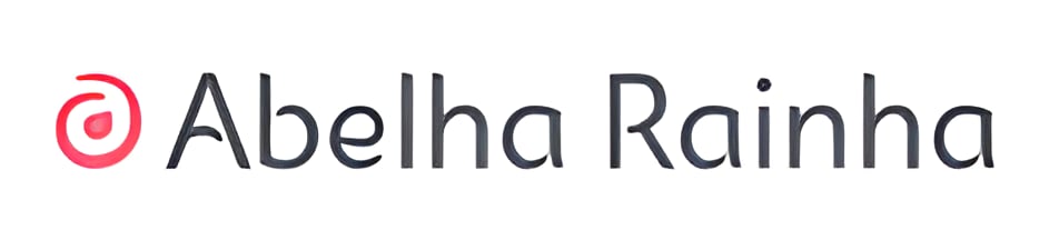 Picture of Abelha Rainha brand