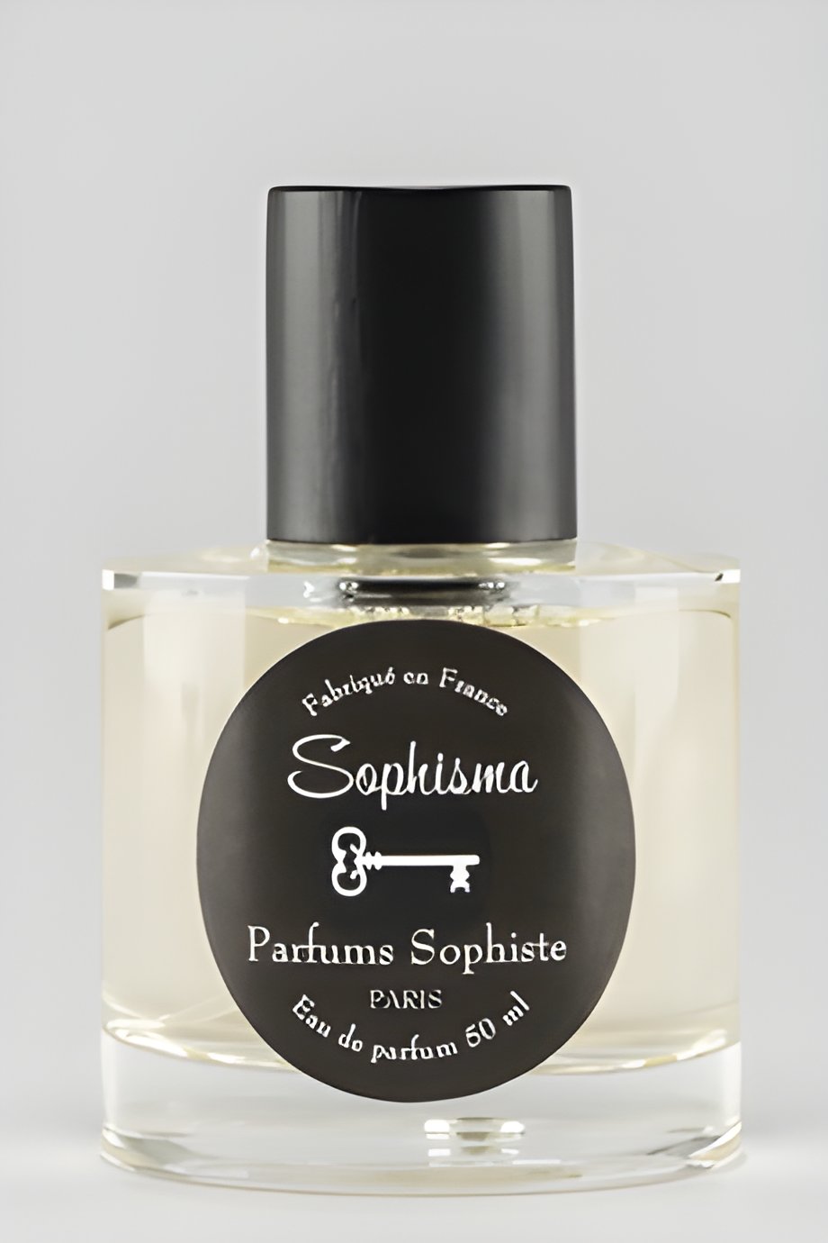 Picture of Sophisma fragrance