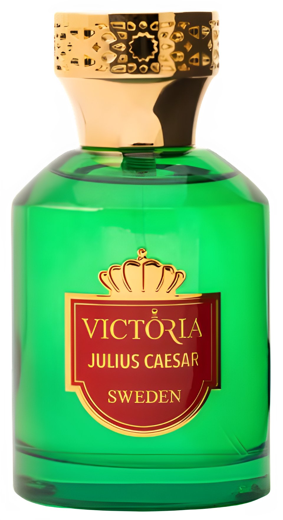 Picture of Julius Caesar fragrance