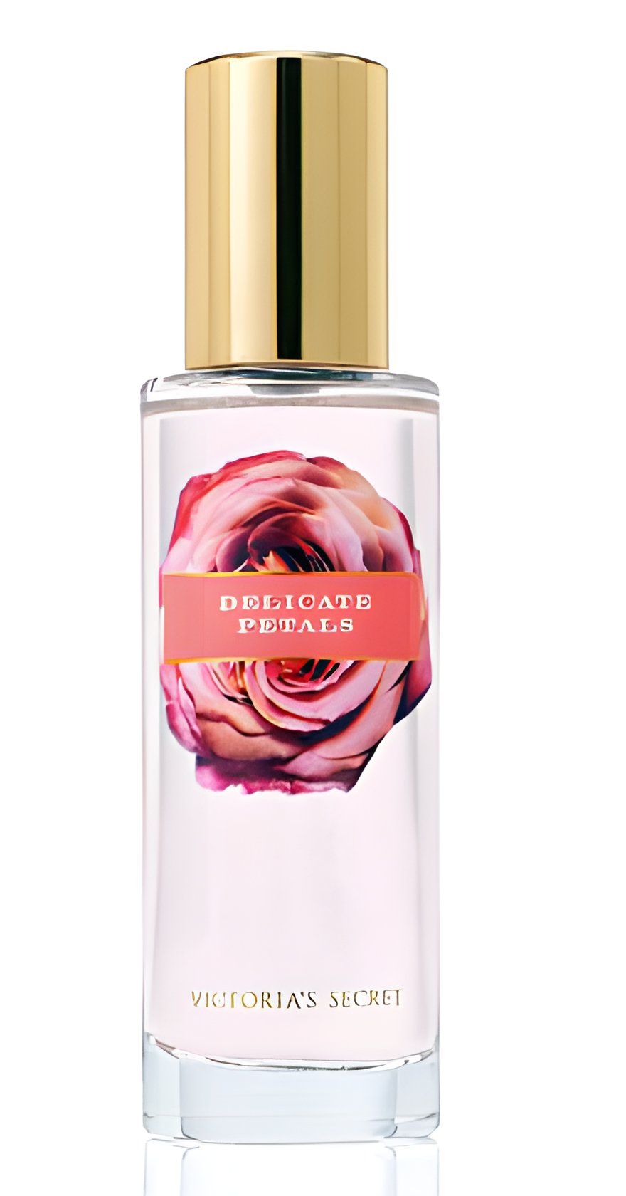 Picture of Delicate Petals fragrance