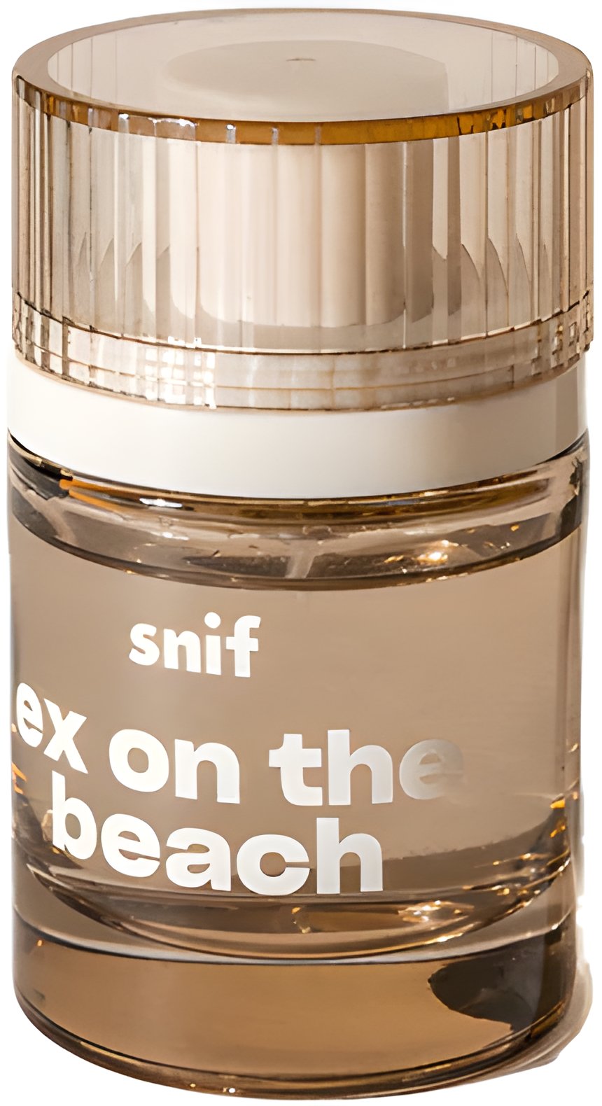 Picture of Ex on the Beach fragrance