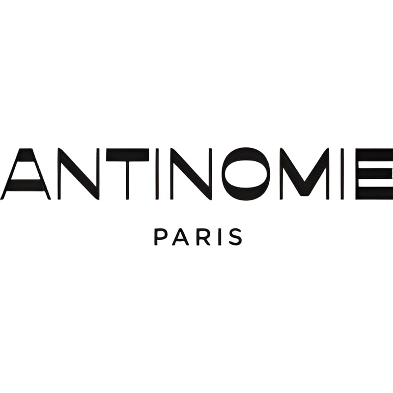 Picture of Antinomie brand