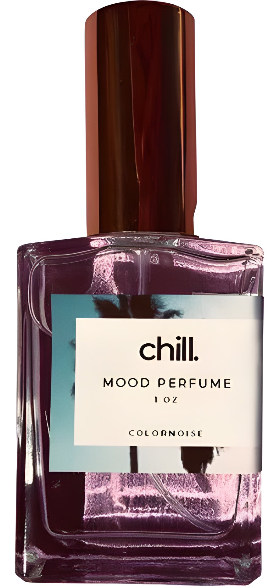 Picture of Chill fragrance