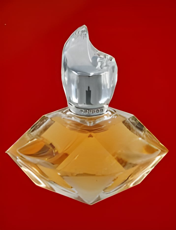 Picture of Almas fragrance