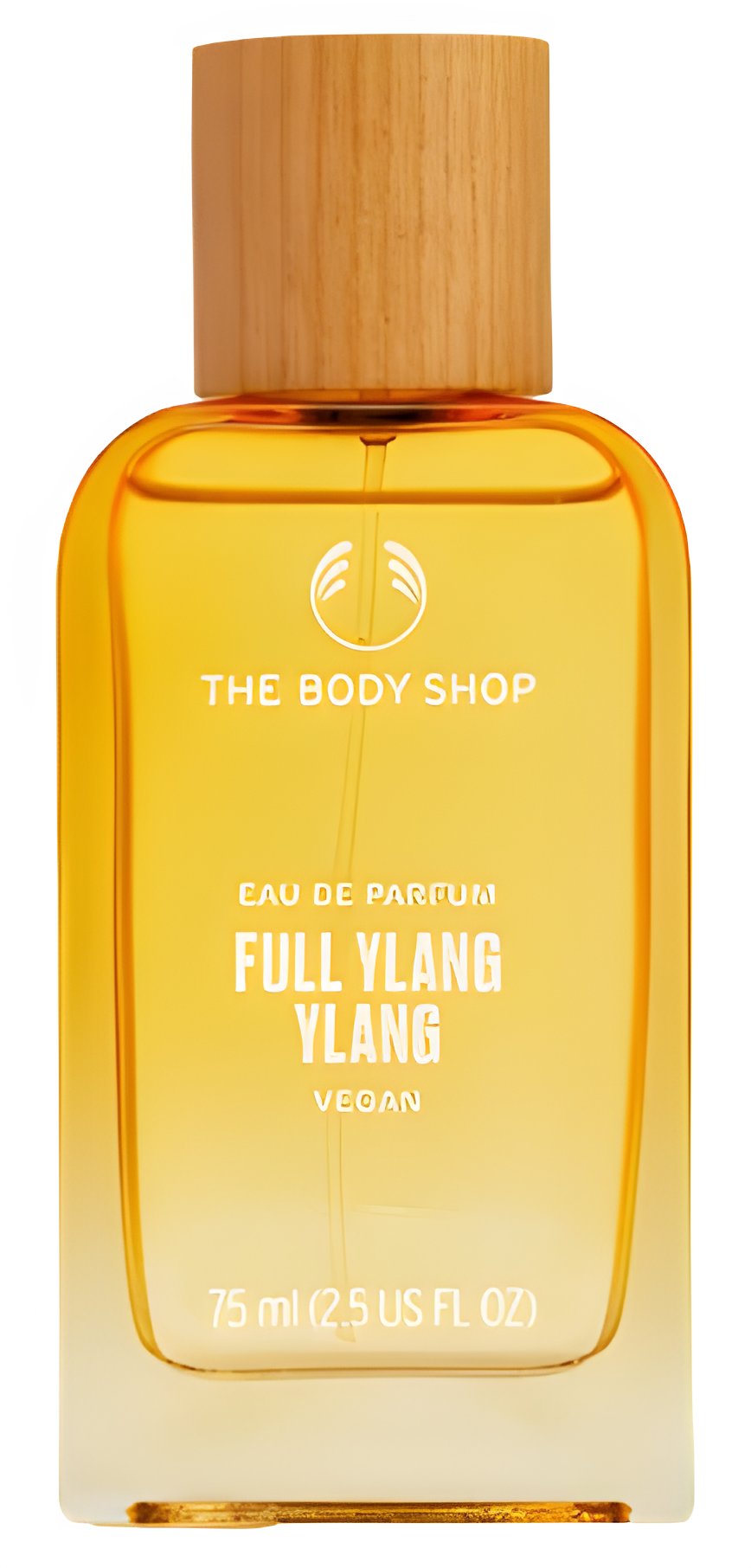 Picture of Full Ylang Ylang fragrance