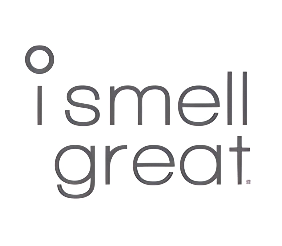 Picture of I Smell Great brand