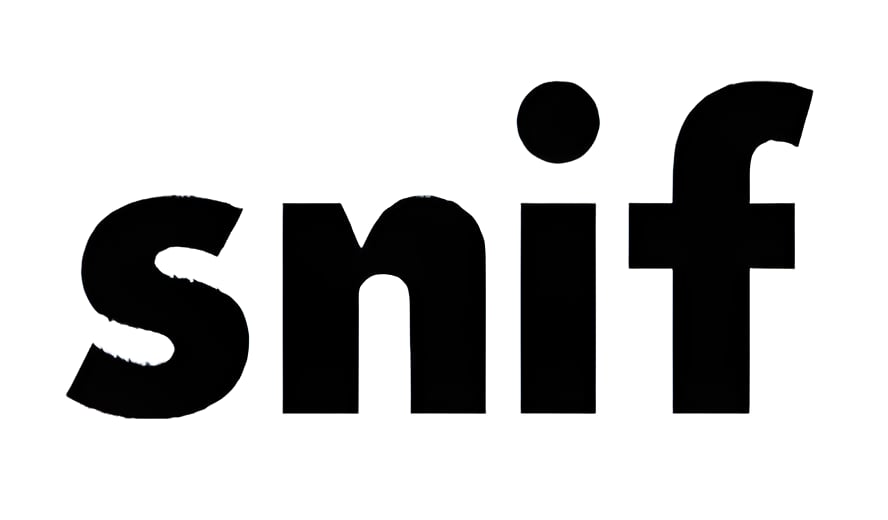 Picture of Snif brand