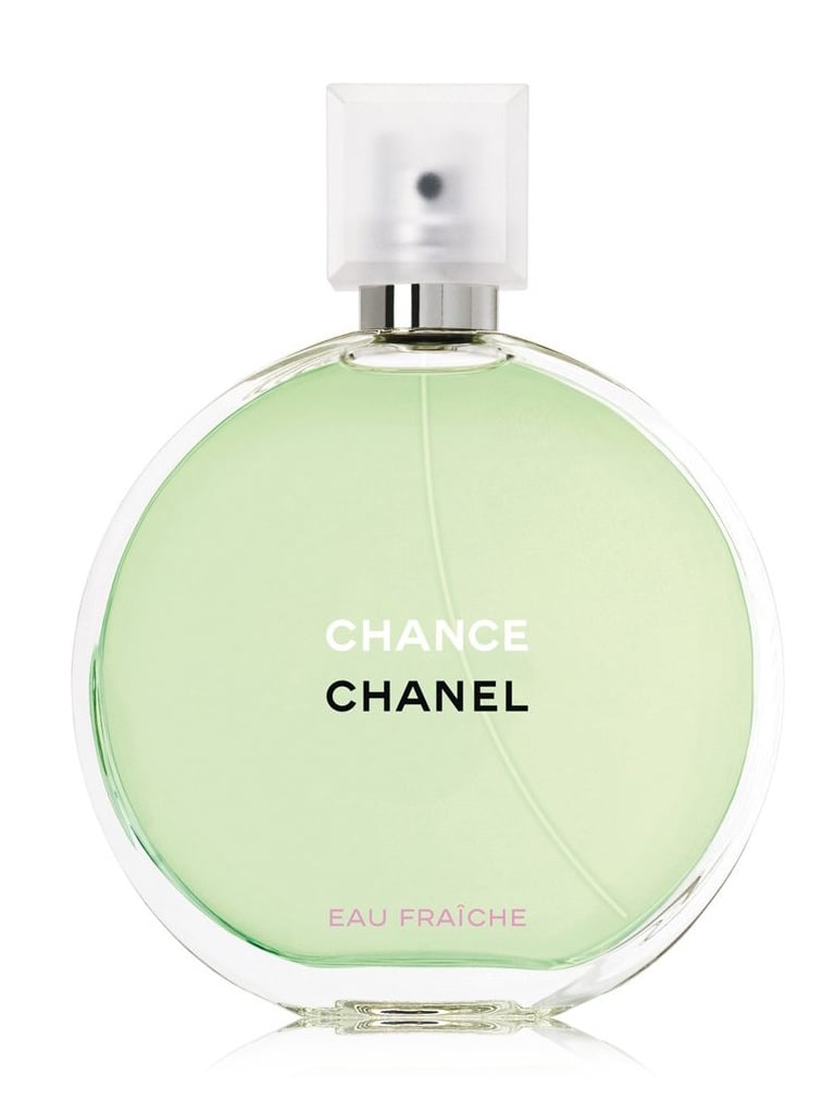 Picture of Chance Eau Fraiche fragrance