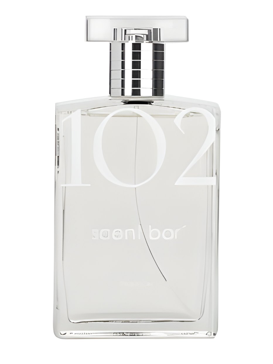 Picture of 102 fragrance