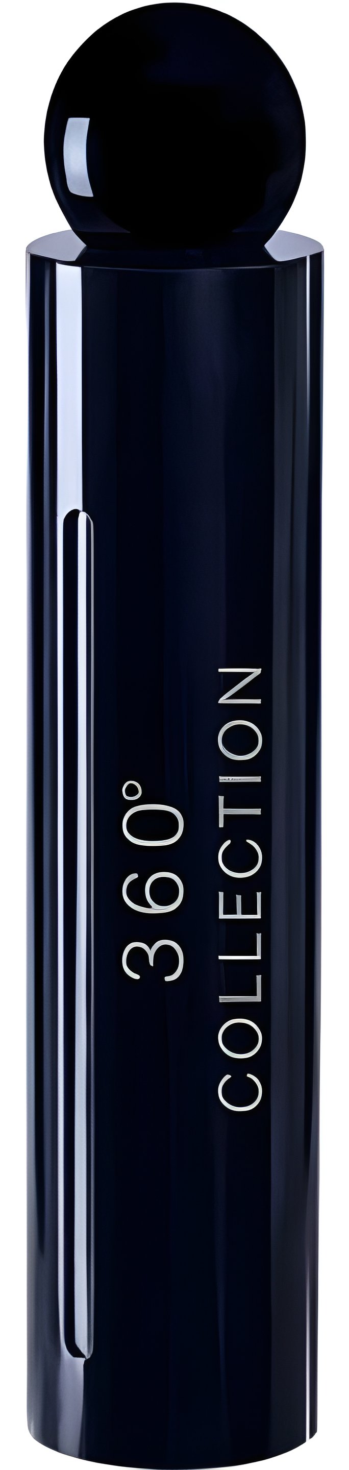 Picture of 360° Collection Noir fragrance