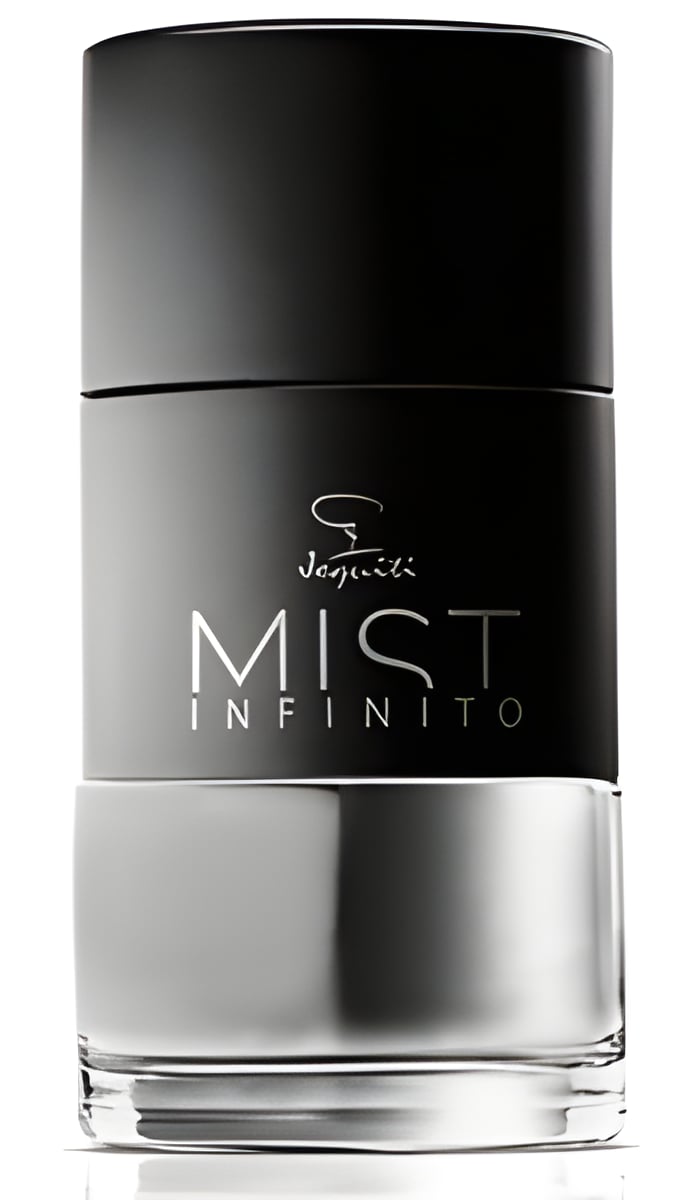 Picture of Mist Infinito fragrance