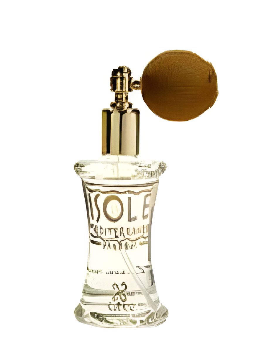 Picture of Aria fragrance