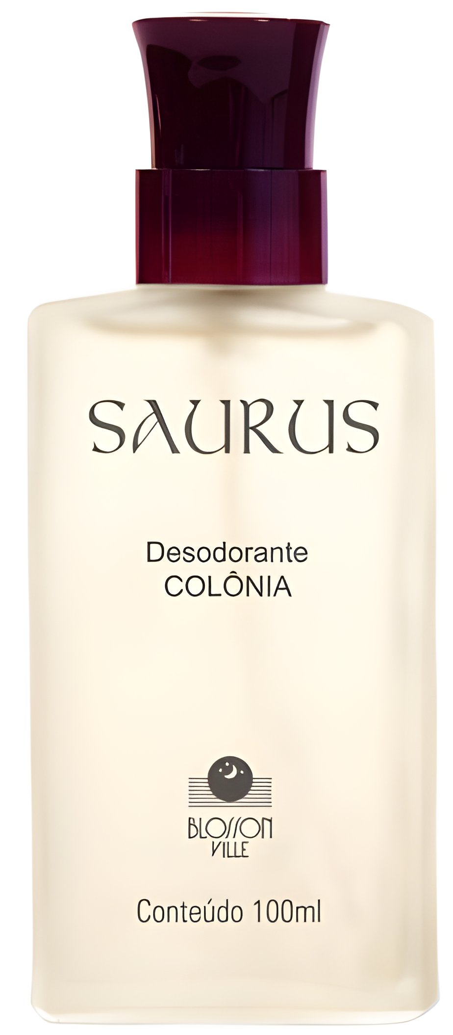 Picture of Saurus fragrance