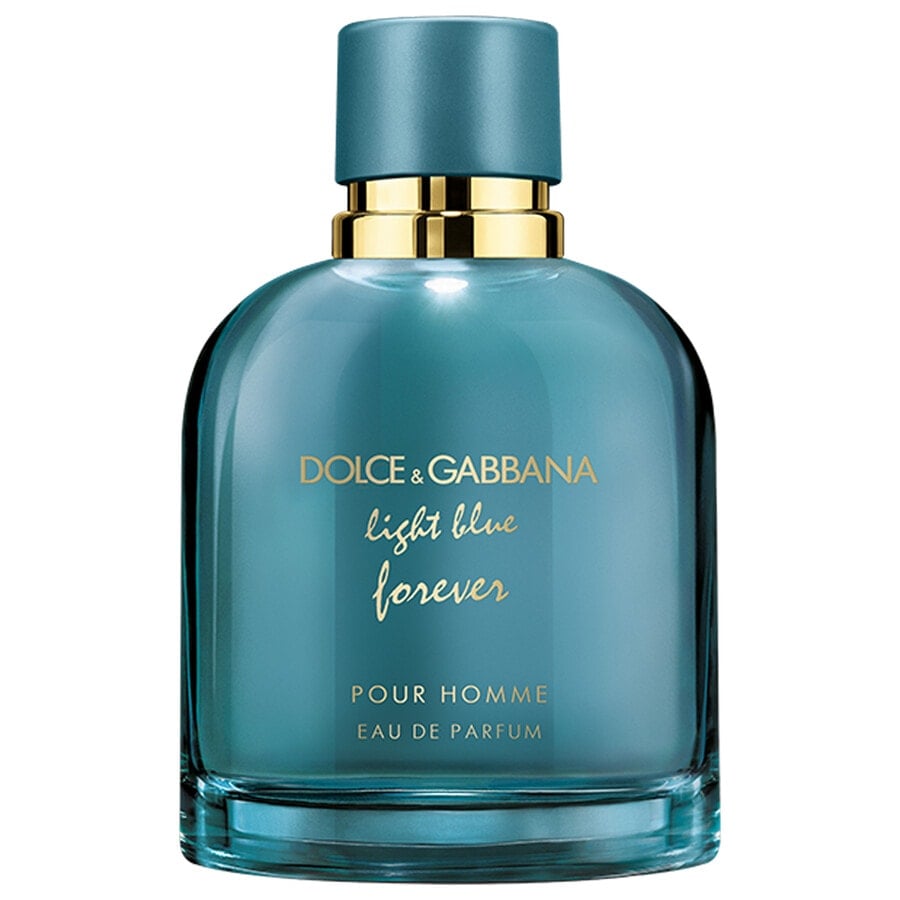 Picture of Light Blue Forever Pour Homme fragrance