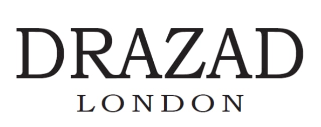 Picture of Drazad London brand