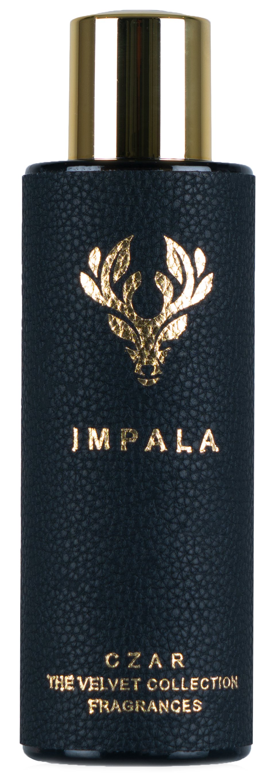 Picture of Impala fragrance