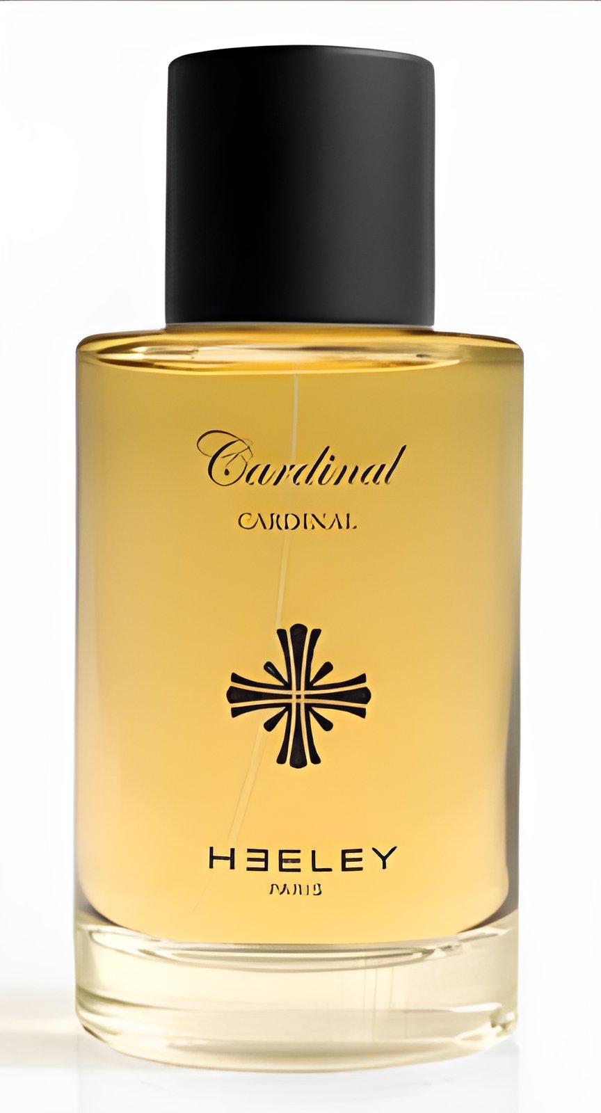 Picture of Cardinal fragrance