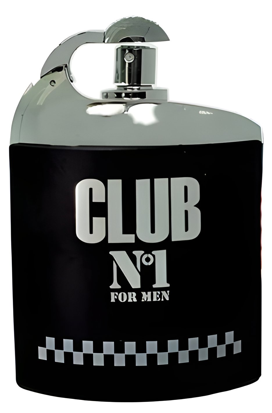 Picture of Club Nº 1 fragrance