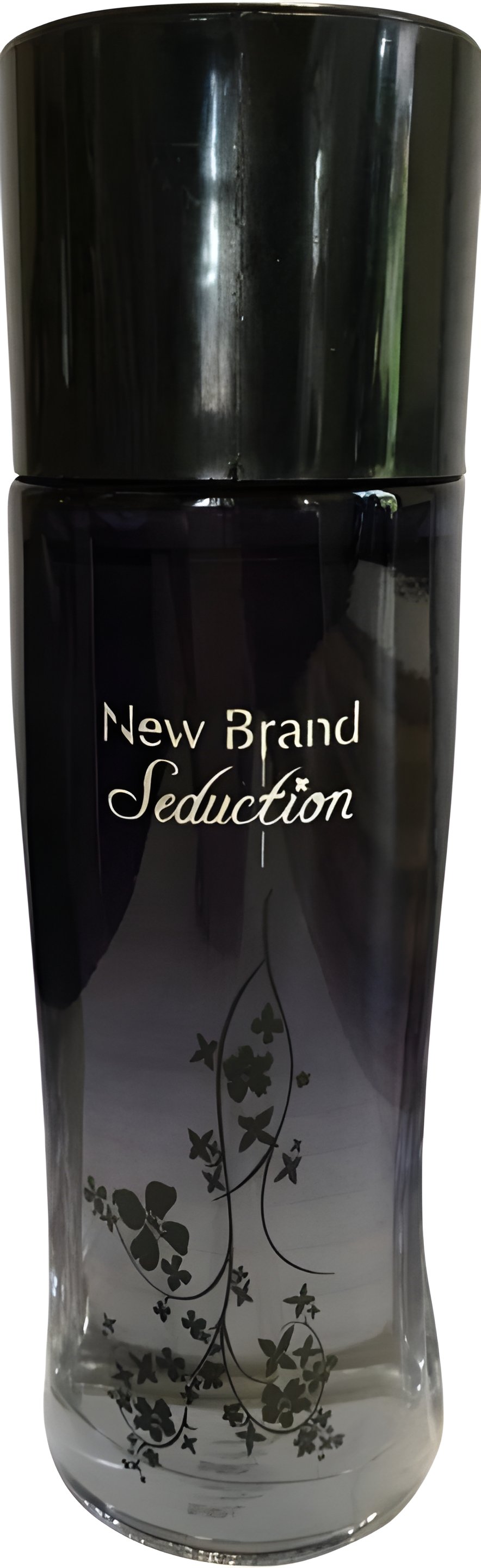 Picture of Seduction fragrance