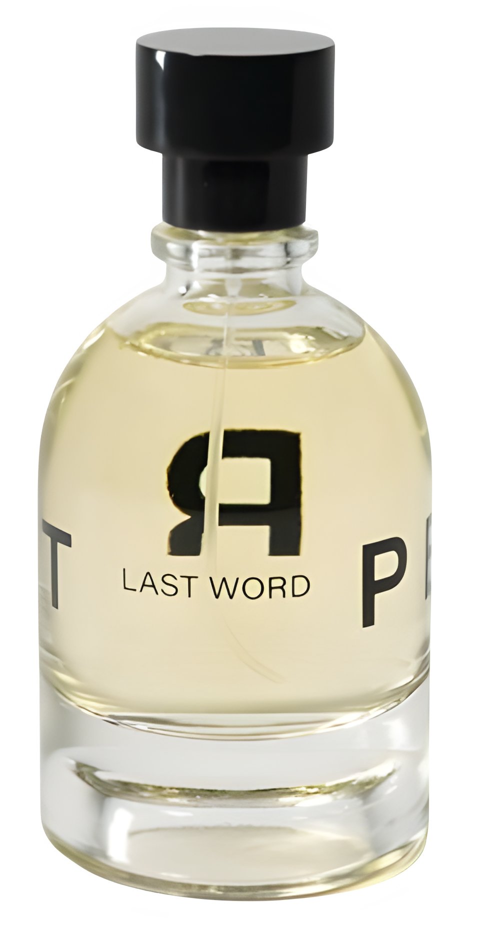 Picture of Last Word fragrance