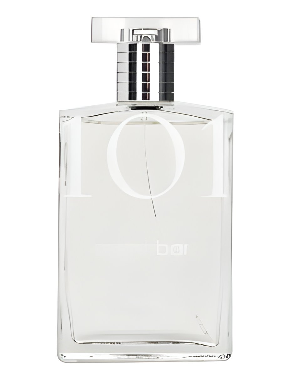 Picture of 101 fragrance