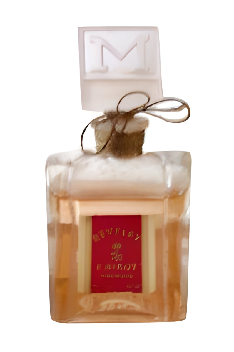 Picture of Revelry fragrance