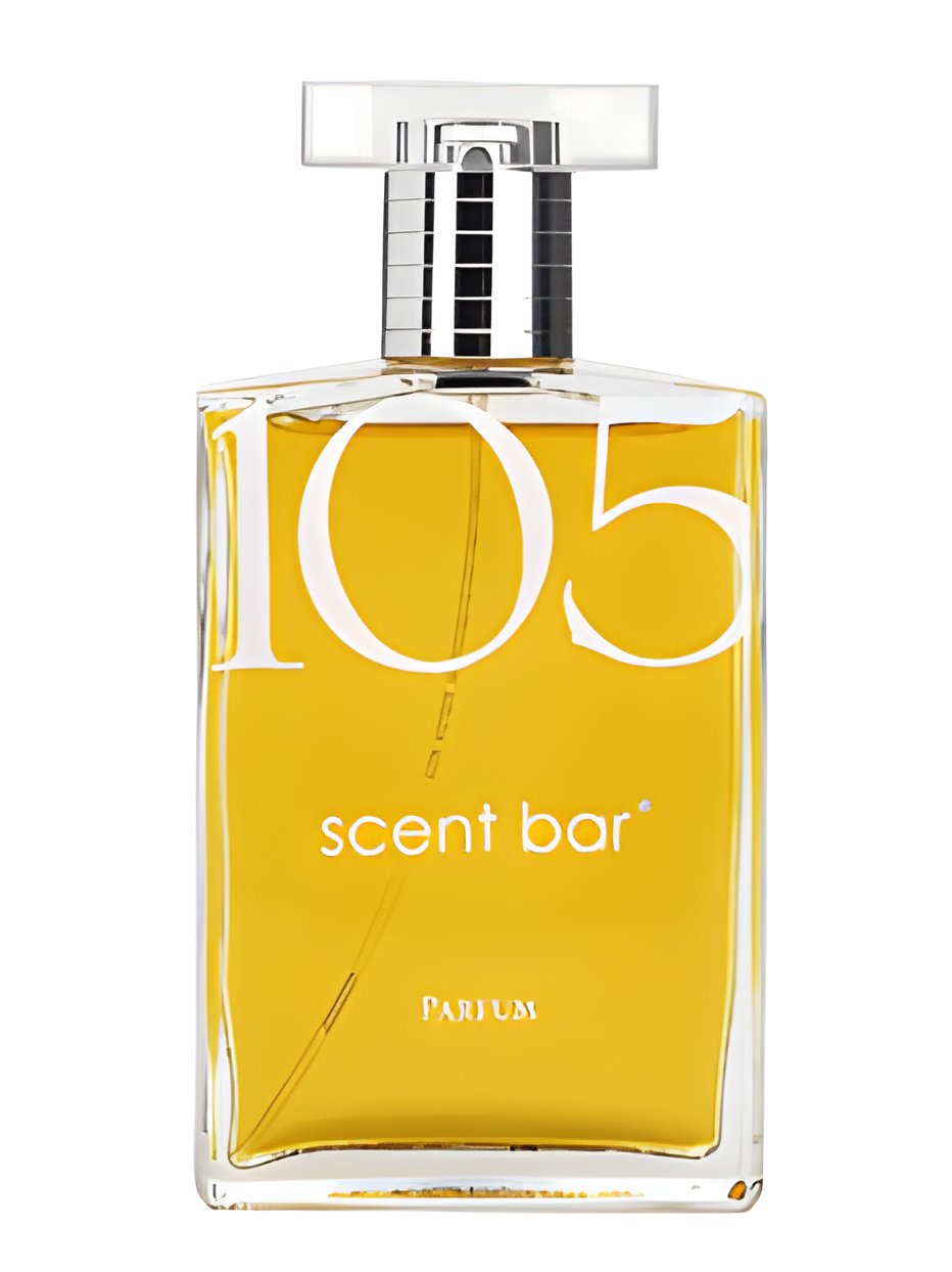 Picture of 105 fragrance