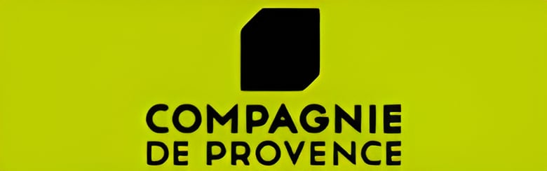 Picture of Compagnie de Provence brand