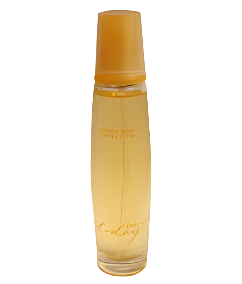 Picture of Private Spa Collection - Embrace Today fragrance