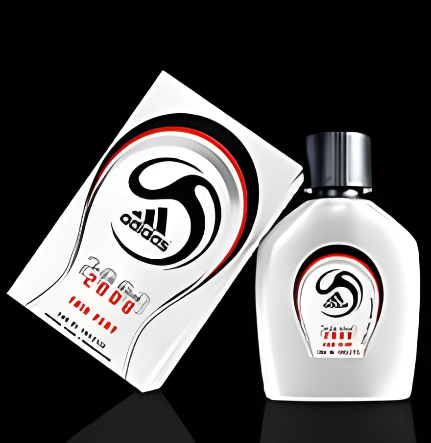 Picture of Fair Play fragrance