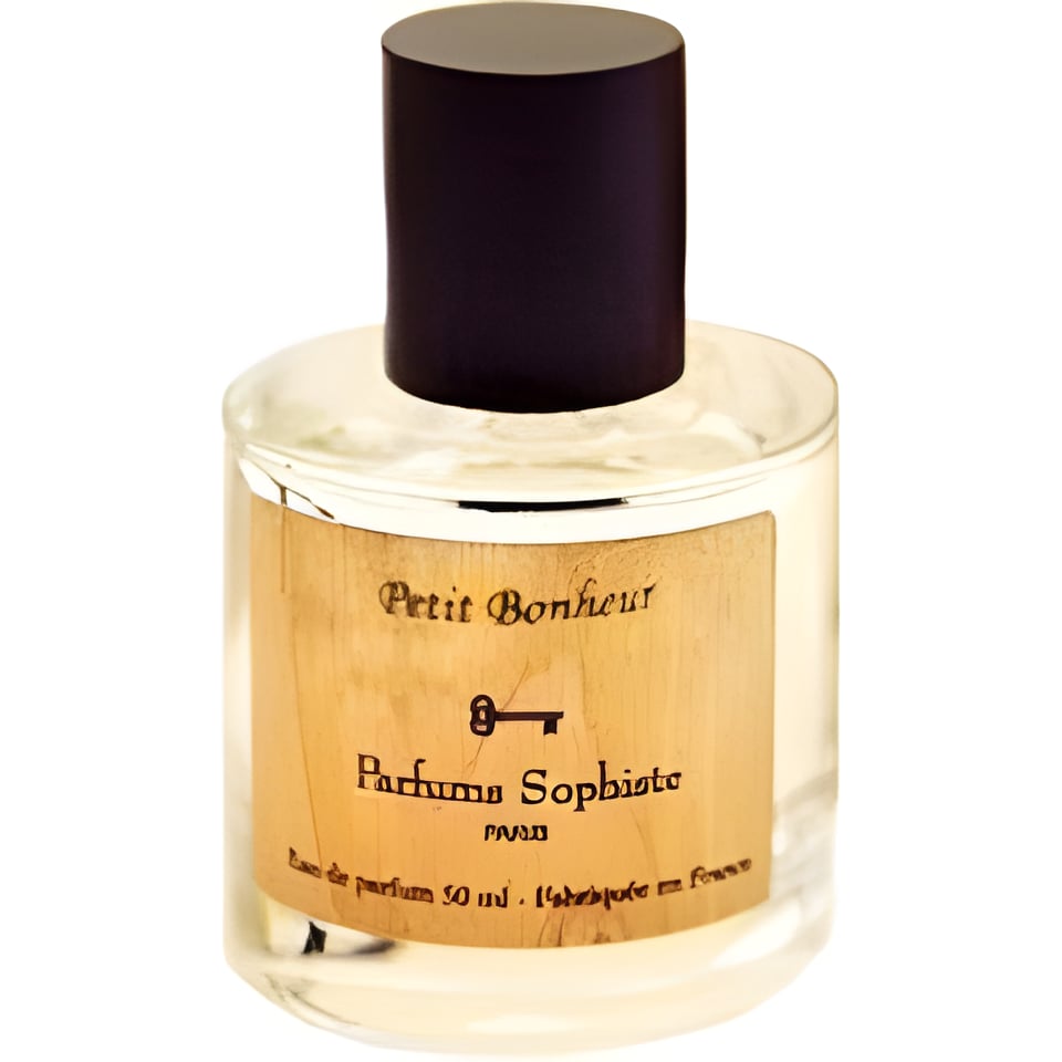 Picture of Petit Bonheur fragrance