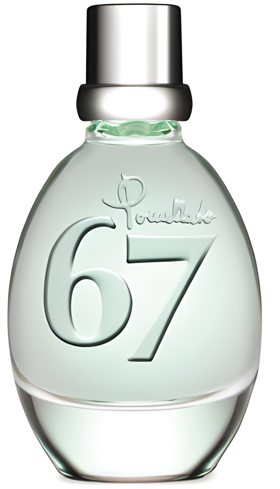 Picture of 67 Artemisia fragrance