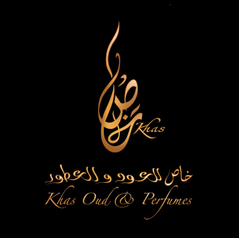 Picture of Khas Oud & Perfumes brand