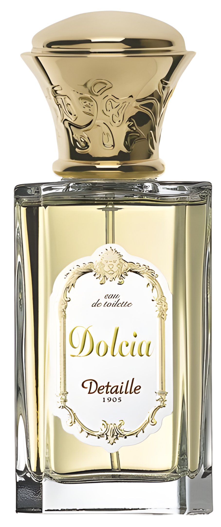 Picture of Dolcia fragrance