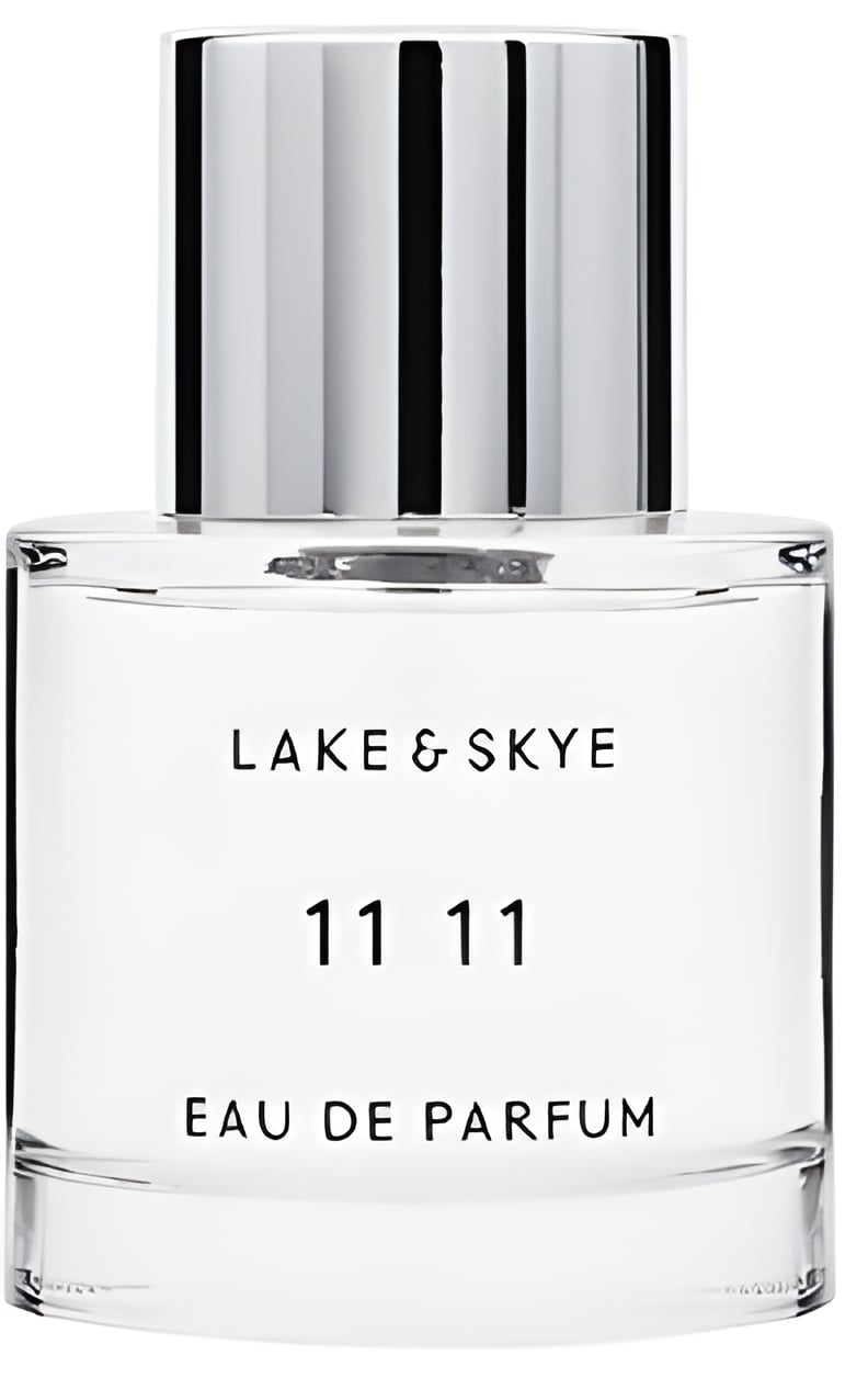 Picture of 11 11 fragrance