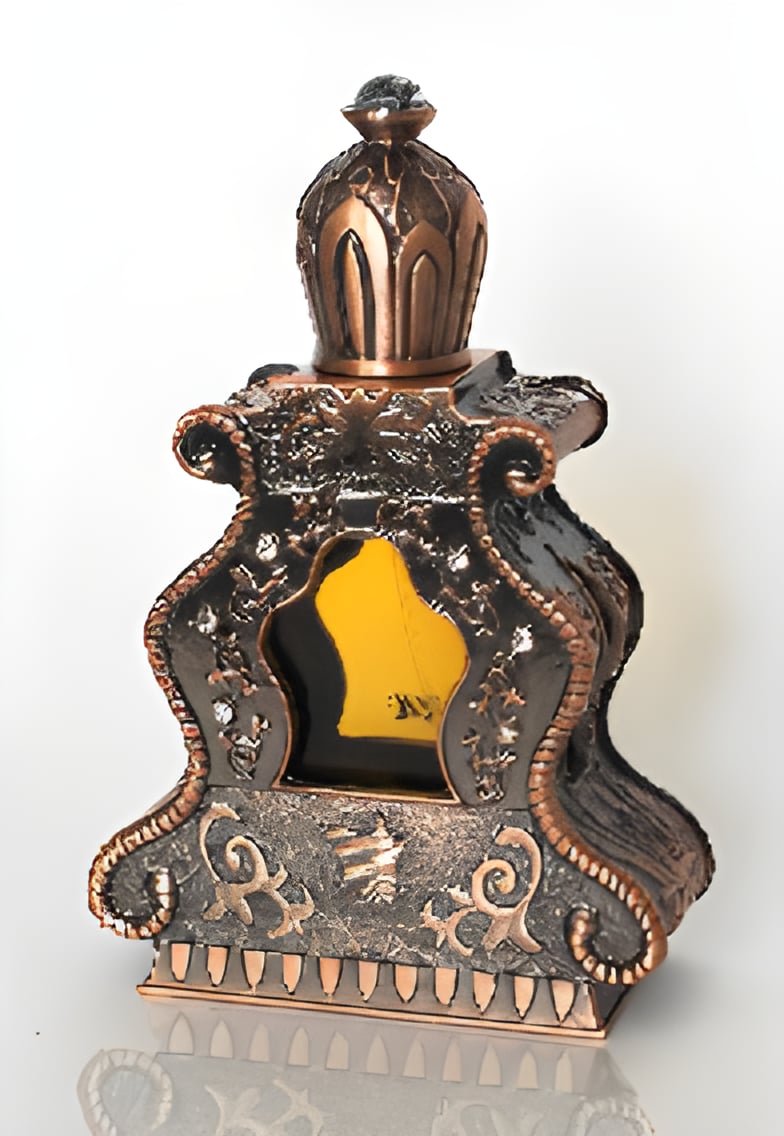 Picture of Ghroob fragrance