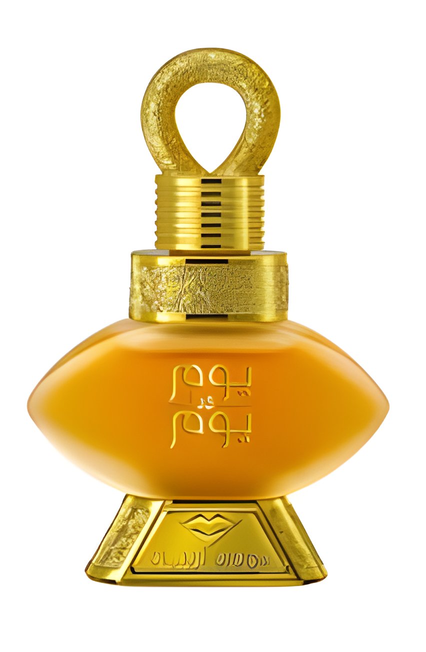 Picture of Youm Wara Youm fragrance