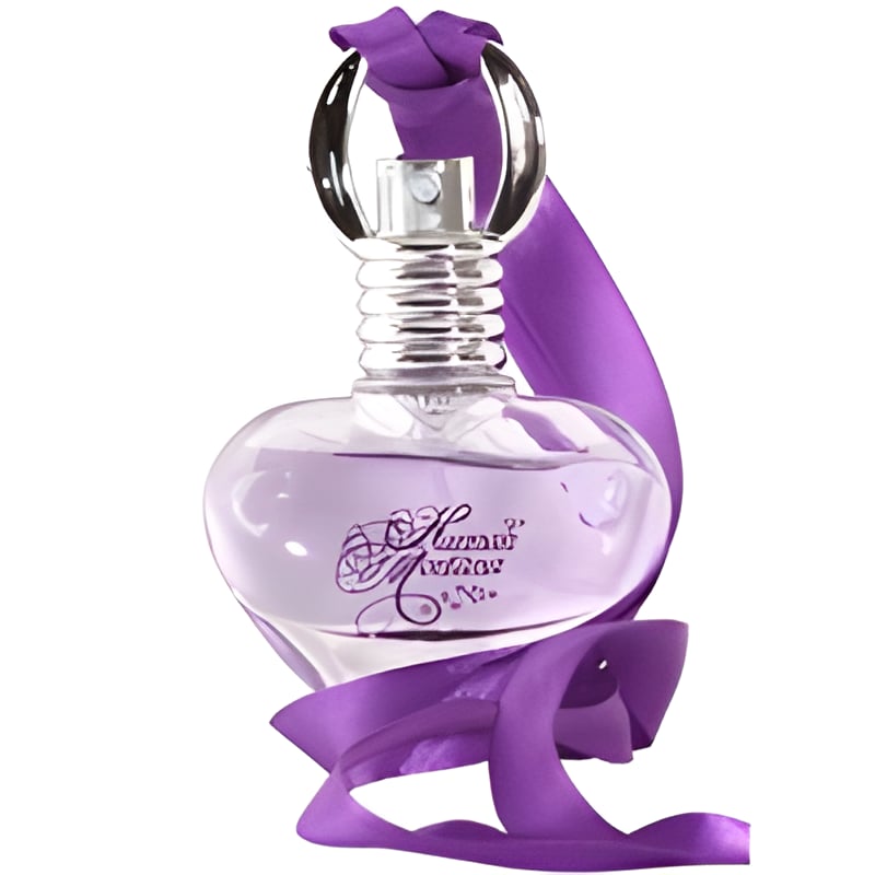 Picture of Hannah Montana Forever fragrance