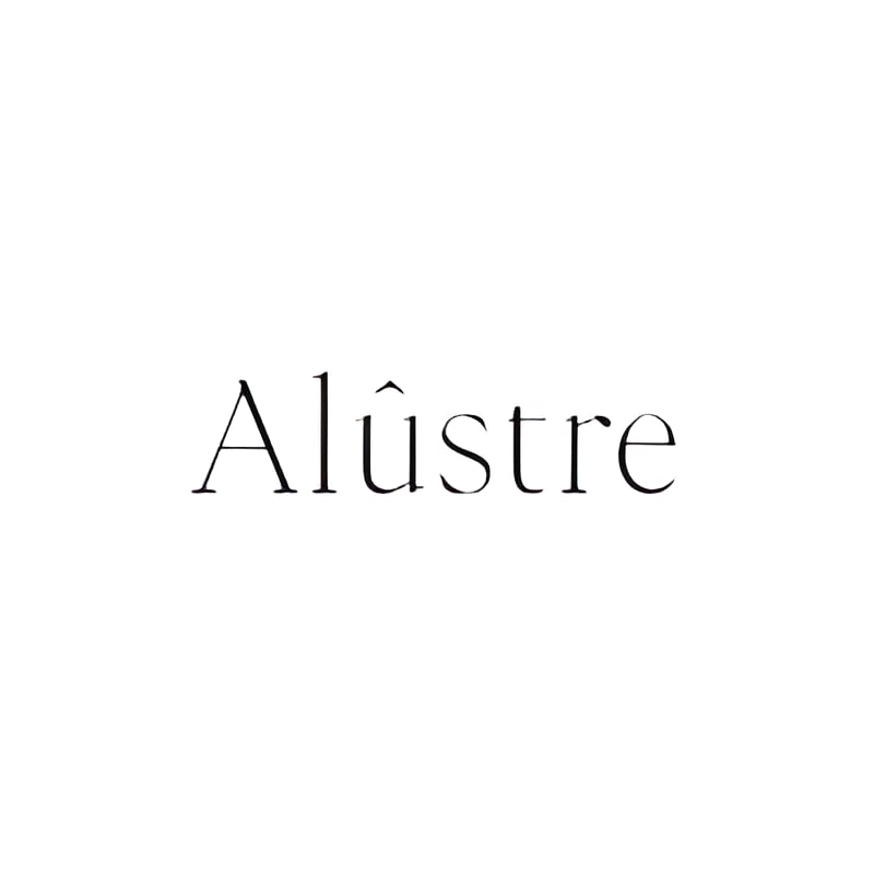 Picture of Alûstre brand