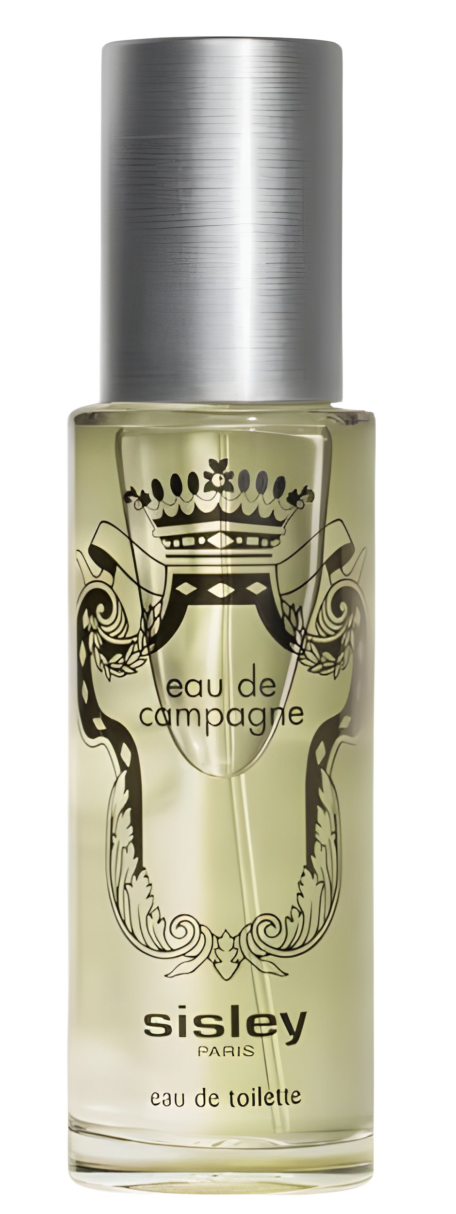 Picture of Eau de Campagne fragrance