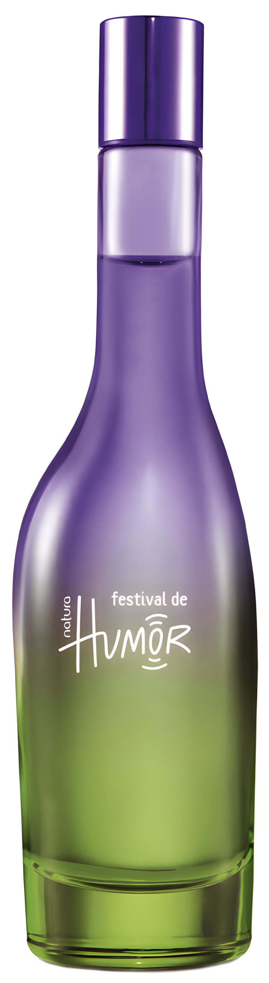 Picture of Festival de Humor fragrance