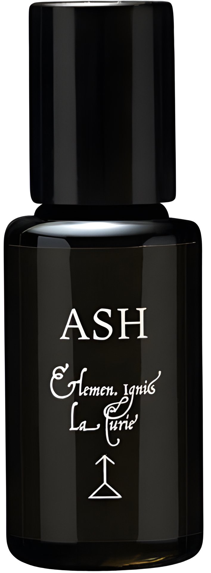 Picture of Ash fragrance