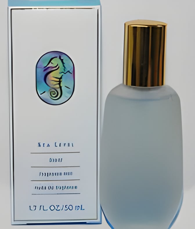 Picture of Sea Level fragrance